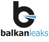 Internet : Balkan Leaks, le cousin balkanique de WikiLeaks