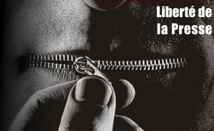 liberte-de-la-presse.jpg