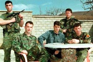 Trafic d’organes de l’UCK : une bombe pour le Kosovo ?