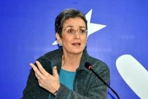 Kosovo : « les élections ont été manipulées »