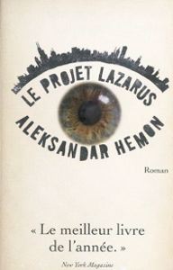 Aleksandar Hemon, un écrivain balkanique en Amérique, entre assimilation et déracinement