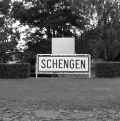 Schengen : la Roumanie contre-attaque
