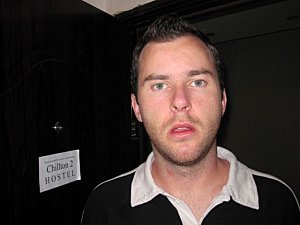 Serbie : 4 à 35 ans de prison pour les meurtriers de Brice Taton