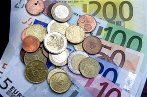 Les Pays-Bas offrent 450 € par mois aux Bosniens qui acceptent de rentrer dans leur pays