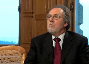 Dick Marty : « la mission Eulex est incapable d’enquêter sur le trafic d’organes »