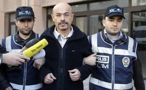 Trafics d&rsquo;organes : la Turquie arrête puis relâche « docteur Vautour »