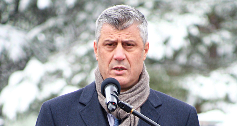 Kosovo : après les élections, l&rsquo;impasse