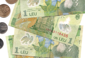 La Roumanie espère intégrer la zone euro dès 2015