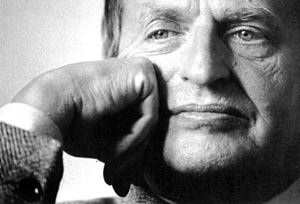 Les services secrets yougoslaves ont-ils assassiné Olof Palme ?