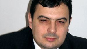 Kosovo : les Serbes du SLS toujours prêts à participer au gouvernement de Thaçi