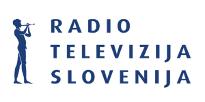 Slovénie : d’un référendum à l’autre, l&rsquo;impossible réforme de la télévision publique