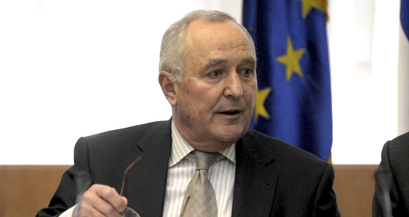 Intégration européenne des Balkans : «l’État de droit, un préalable primordial»