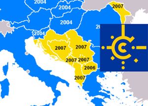 Accords CEFTA de libre-échange : la présidence fantoche du Kosovo
