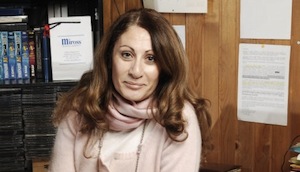 Islam et société en Serbie : Aida Ćorović, une femme en révolte contre les « talibans » de Novi Pazar