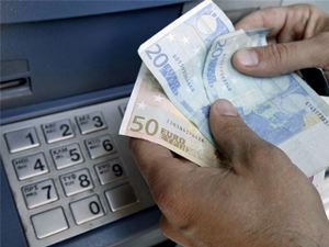 Monténégro : capitalisme, économie rentière et État de droit