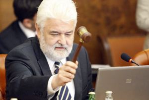 Serbie : enfin le remaniement ministériel