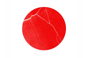 La Serbie envoie un million de dollars pour aider le Japon, la Bosnie solidaire