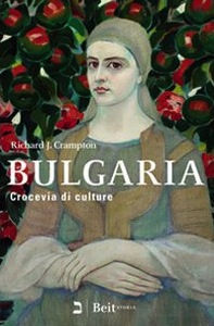 La Bulgarie, un carrefour multiculturel encore méconnu