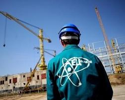 Nucléaire en Bulgarie : le gouvernement cherche à rassurer l&rsquo;opinion
