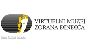 Serbie : un musée virtuel en l’honneur de Zoran Đinđić