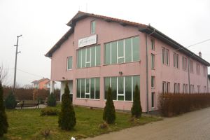 Trafic d’organes au Kosovo : Eulex confirme les inculpations dans l’affaire Medicus