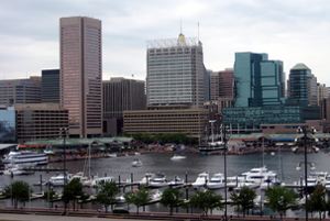 La Serbie va boycotter le Sommet économique des Balkans de Baltimore (États-Unis)