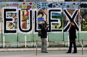Crimes de guerre au Kosovo : des témoins sans aucune protection