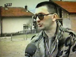 Journalisme en temps de guerre : ces médias qui répandaient la haine