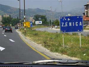 Bosnie-Herzégovine : l&rsquo;avenir passe par les petites et moyennes entreprises