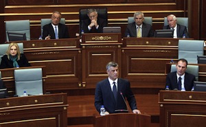 800_ap_kosovo_101102.jpg