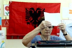 Élections locales en Albanie : rapport accablant de l&rsquo;OSCE