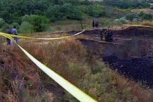 Crimes de l&rsquo;UÇK : Eulex interpelle Blerim Kuçi, témoin clé dans l&rsquo;affaire de Kleçka