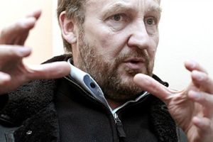 Crise politique en Bosnie : « Personne ne souhaite l&rsquo;éclatement du pays »