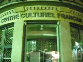 Serbie : l&rsquo;Institut français de Belgrade fête ses 60 ans