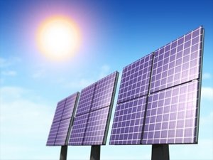 Énergies renouvelables : pourquoi le soleil est-il plus cher en Serbie ?