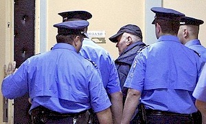 La Bosnie-Herzégovine se félicite de l’arrestation de Mladić