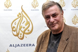 Médias : Al Jazeera Balkans, le renouveau du journalisme balkanique ?