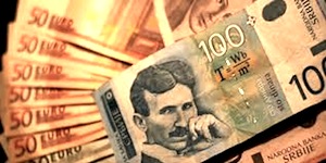 Économie : pourquoi la diaspora n&rsquo;investit pas en Serbie