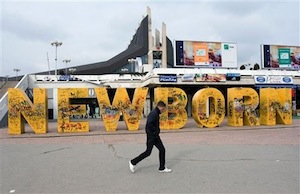 Kosovo : qui est responsable du fiasco ?