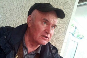 TPI : Le Tribunal de Belgrade a rejeté l&rsquo;appel, Ratko Mladić transféré à La Haye