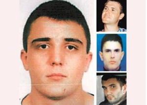 Serbie : condamnés par contumace, deux des meurtriers de Zoran Đinđić seront rejugés à partir du 1er juin