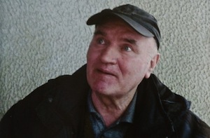 Arrestation de Mladić : le Tribunal spécial de Belgrade autorise son extradition à La Haye