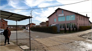 Trafic d&rsquo;organes au Kosovo : le docteur Vautour officiellement inculpé