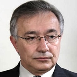 Bosnie : les partis nationalistes serbes et croates s&rsquo;entendent pour empêcher la sortie de crise