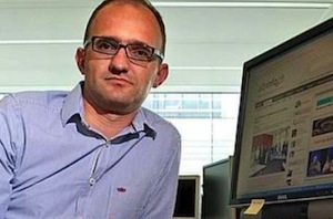 Bashkim Iseni, un pionnier de l’intégration des Albanophones en Suisse