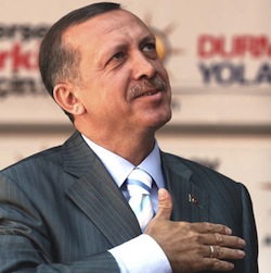 Turquie : la nouvelle victoire de l’AKP sonne-t-elle le glas du kémalisme ?