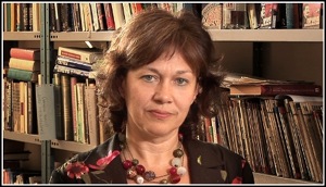 Balkans : comment les pouvoirs manipulent l&rsquo;historiographie pour légitimer leurs politiques