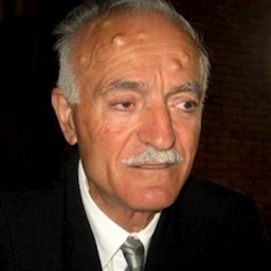 Kosovo : les révélations de l&rsquo;ancien président du tribunal militaire de l&rsquo;UÇK