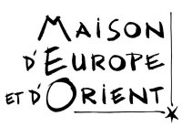 La Maison d&rsquo;Europe et d&rsquo;Orient menacée d&rsquo;expulsion par la Régie Immobilière de la Ville de Paris