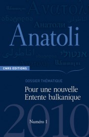 Anatoli N°1